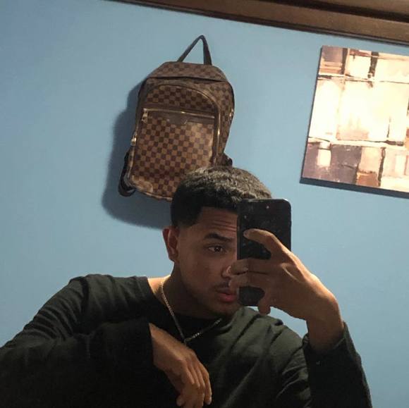 youngjose537